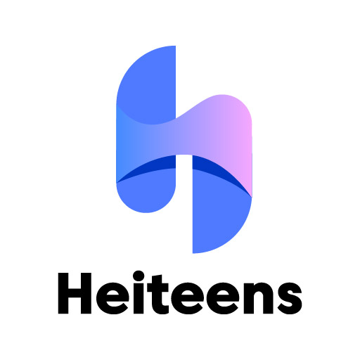 heiteens